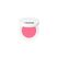 POPPY PINK